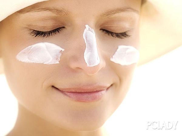 秋風(fēng)吹干了臉咋整？給它補(bǔ)水唄