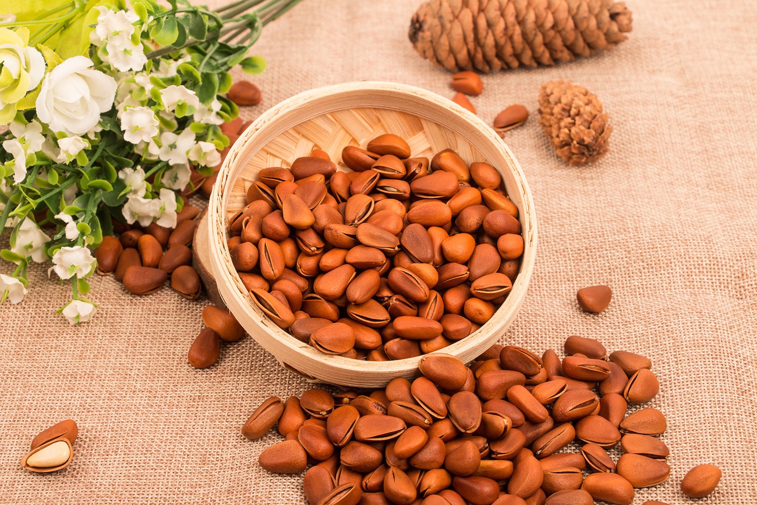 01e88956efb7176ac7257d209eacaf.jpg@2o.jpg 01e88956efb7176ac7257d209eacaf.jpg@2o.jpg