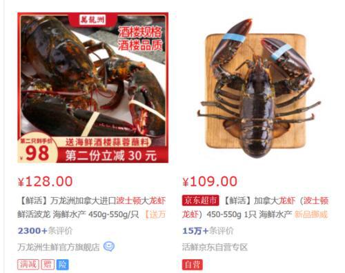 9w_j-hukwxnu2682656.jpg 9w_j-hukwxnu2682656.jpg