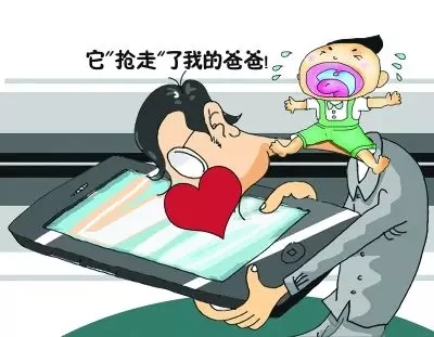 640.webp.jpg 640.webp.jpg