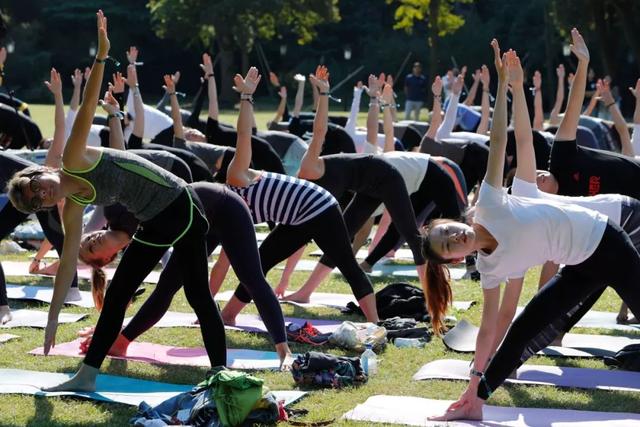 免疫力是世界上最好的醫(yī)生，用9個簡單的方法激活它！