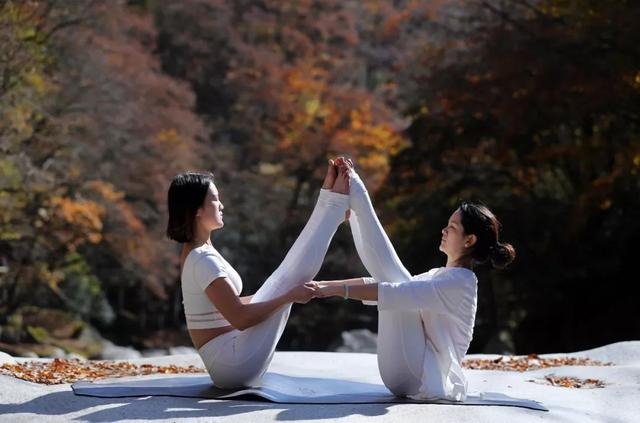 免疫力是世界上最好的醫(yī)生，用9個簡單的方法激活它！