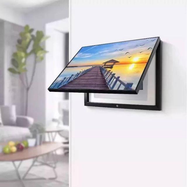 甲醛很可怕！家居空氣污染的那些真相，遠(yuǎn)不止搞定甲醛那么簡單！