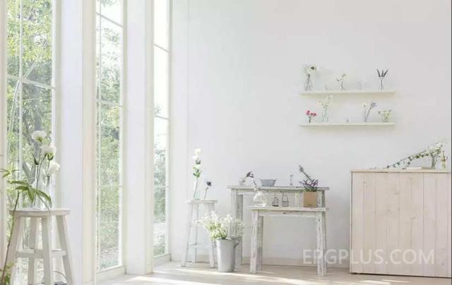 甲醛很可怕！家居空氣污染的那些真相，遠(yuǎn)不止搞定甲醛那么簡單！