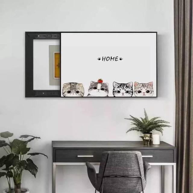 甲醛很可怕！家居空氣污染的那些真相，遠(yuǎn)不止搞定甲醛那么簡單！