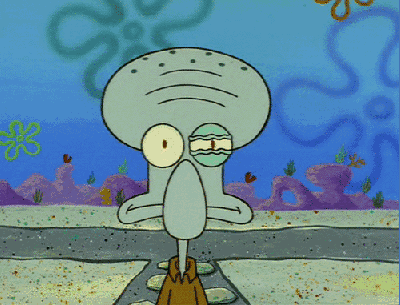 "左眼跳財、右眼跳災"？眼皮：現(xiàn)在就告訴你我為啥跳……