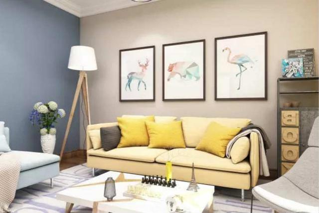 甲醛很可怕！家居空氣污染的那些真相，遠(yuǎn)不止搞定甲醛那么簡單！