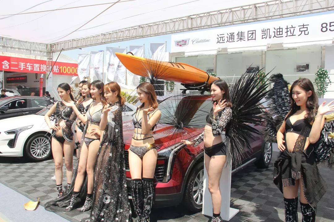 微信圖片_20190506082402.jpg