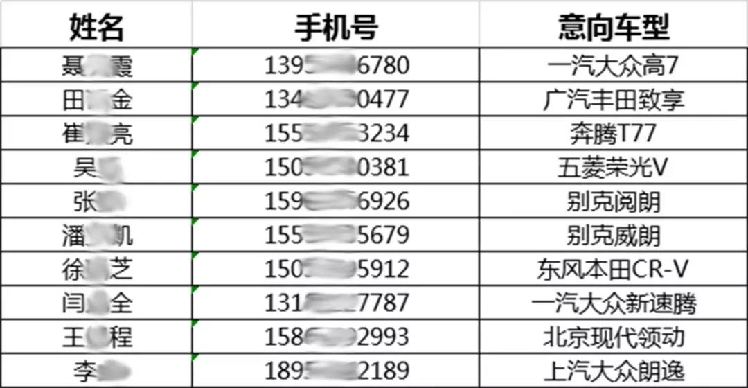 微信圖片_20190506082416.jpg