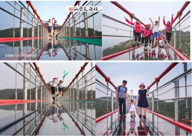 QQ截圖20190517131440.jpg QQ截圖20190517131440.jpg