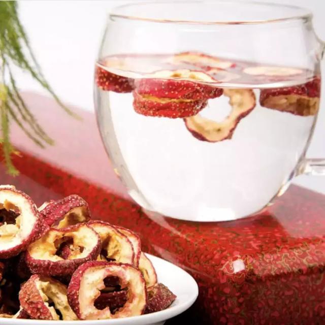 五一出游，切忌各種「氣」