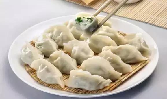吃貨們看過來！去日照這些美食千萬不要錯過！！