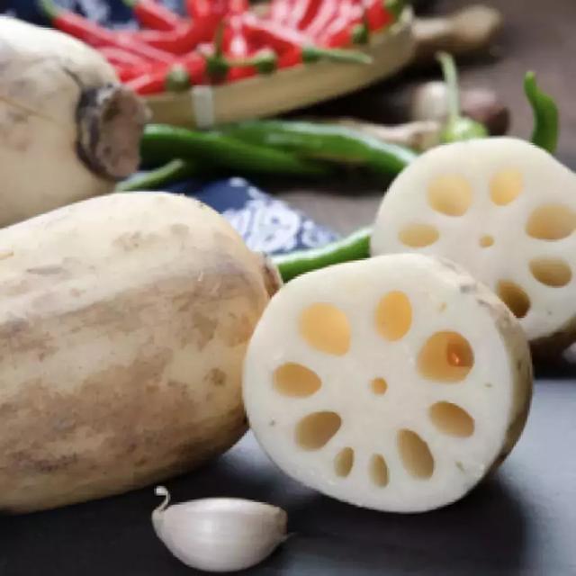 五一出游，切忌各種「氣」