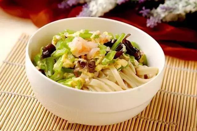 吃貨們看過來！去日照這些美食千萬不要錯過??！