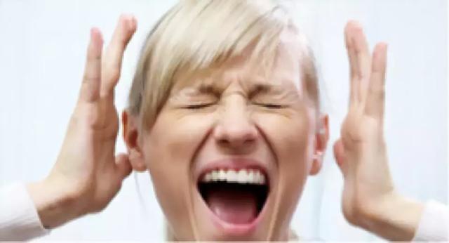 五一出游，切忌各種「氣」