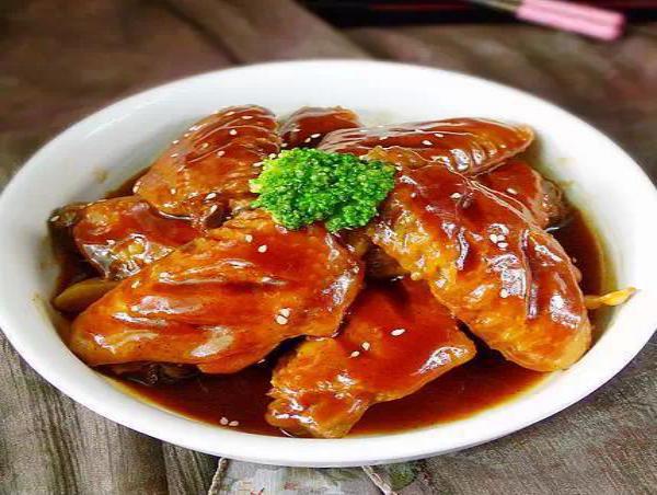 做家常菜時，“耗油”這3種菜不能亂發(fā)，不提鮮反而味道怪異