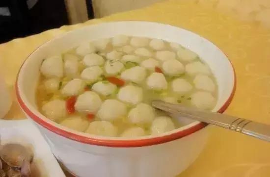 吃貨們看過來！去日照這些美食千萬不要錯過??！