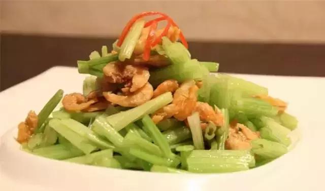 吃貨們看過來！去日照這些美食千萬不要錯過！！