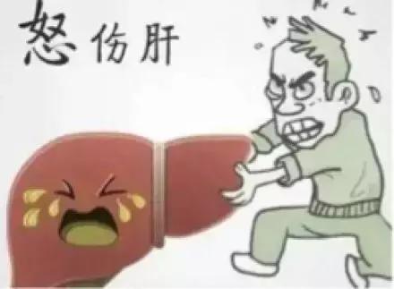 五一出游，切忌各種「氣」