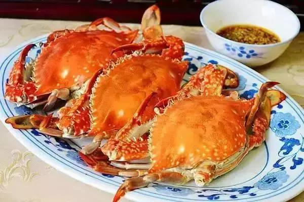 吃貨們看過來！去日照這些美食千萬不要錯過！！