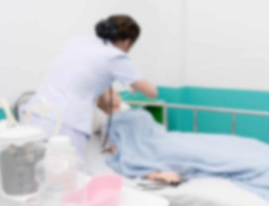 關(guān)于超級(jí)細(xì)菌，真的如此可怕嗎？這些知識(shí)你一定要知道