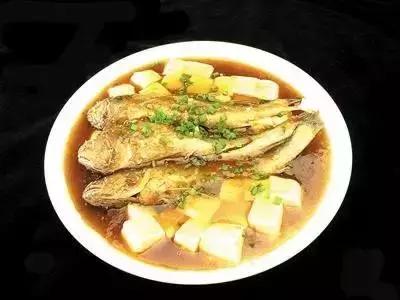 吃貨們看過來！去日照這些美食千萬不要錯過?。? inline=