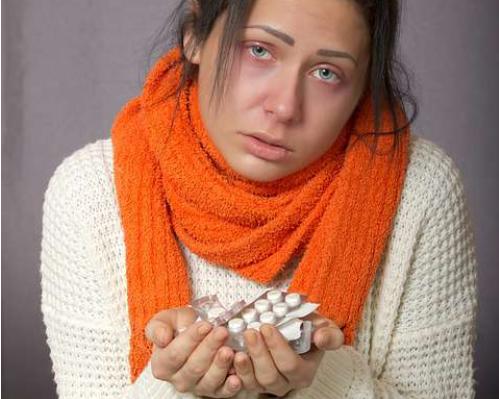 關(guān)于超級(jí)細(xì)菌，真的如此可怕嗎？這些知識(shí)你一定要知道