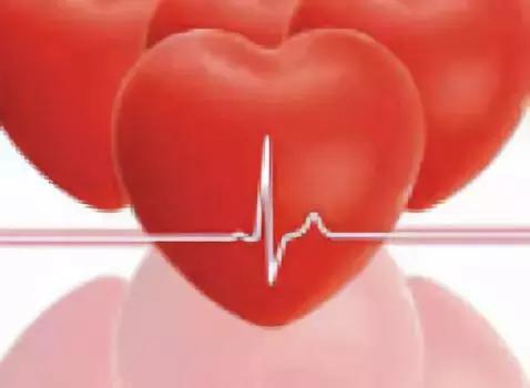 五一出游，切忌各種「氣」