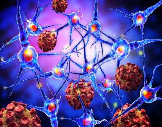 關(guān)于超級(jí)細(xì)菌，真的如此可怕嗎？這些知識(shí)你一定要知道