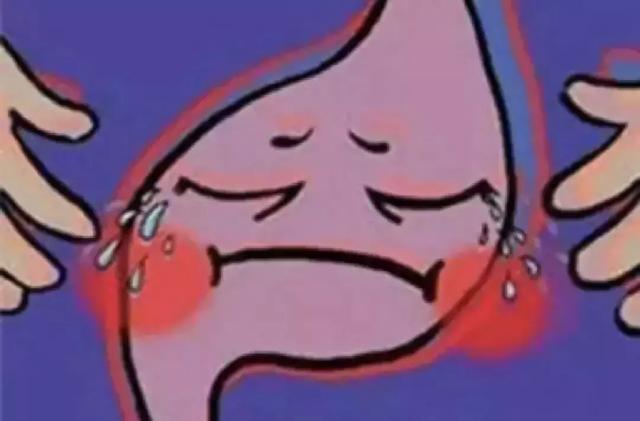 五一出游，切忌各種「氣」