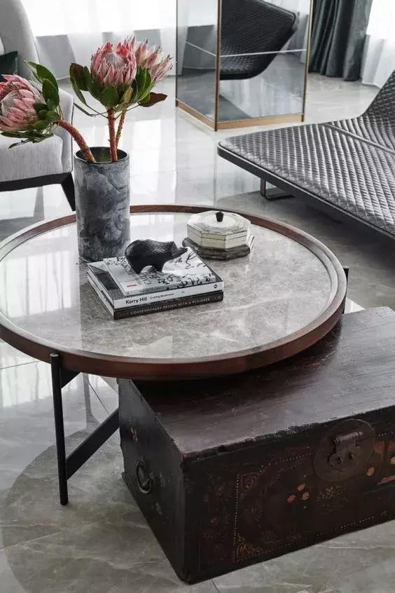 家再小，也能建造的這些小花園！