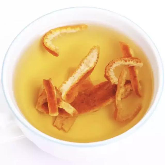 五一出游，切忌各種「氣」