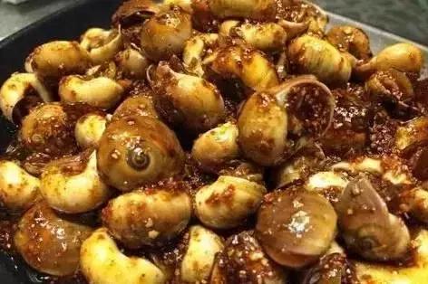 吃貨們看過來！去日照這些美食千萬不要錯過?。? inline=