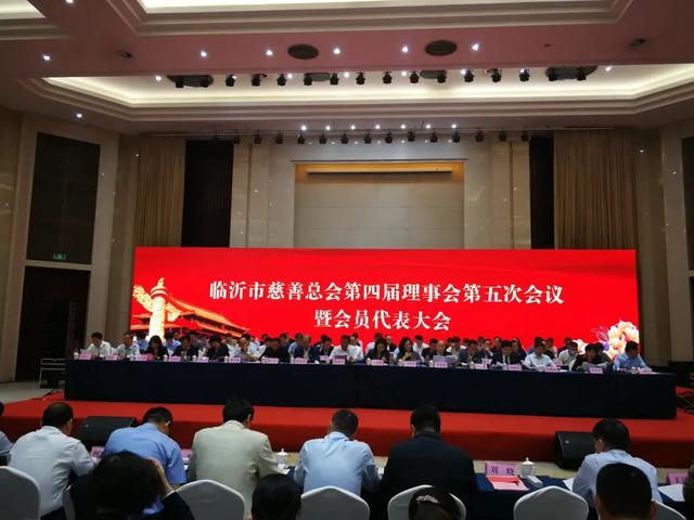 微信圖片_20210525220806.jpg 微信圖片_20210525220806.jpg