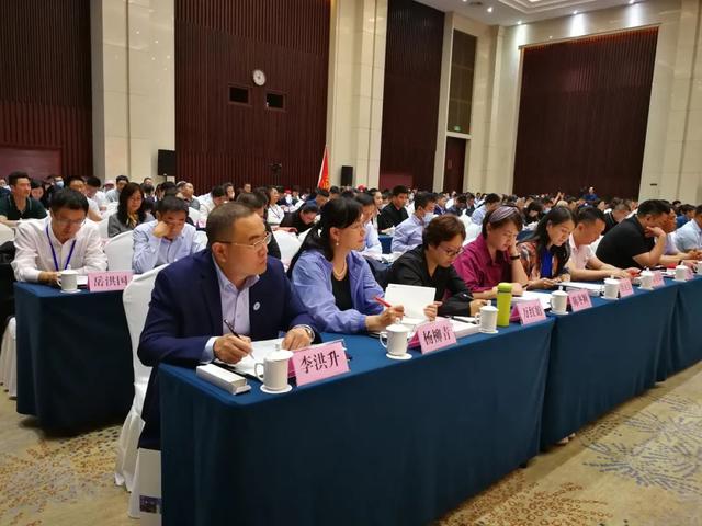 微信圖片_20210525220840.jpg 微信圖片_20210525220840.jpg