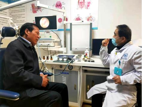 微信圖片_20210525220855.jpg 微信圖片_20210525220855.jpg