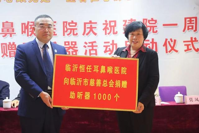 微信圖片_20210525220909.jpg 微信圖片_20210525220909.jpg