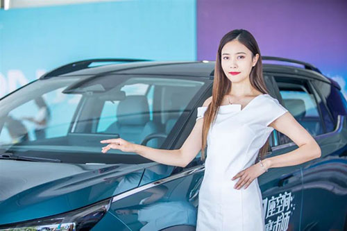 第二十八屆遠(yuǎn)通國(guó)慶車28.jpg