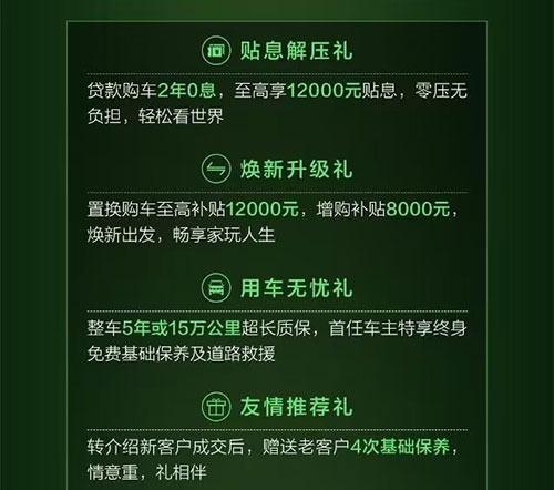 北京汽車(chē)BJ60臨沂隆重上市13.jpg