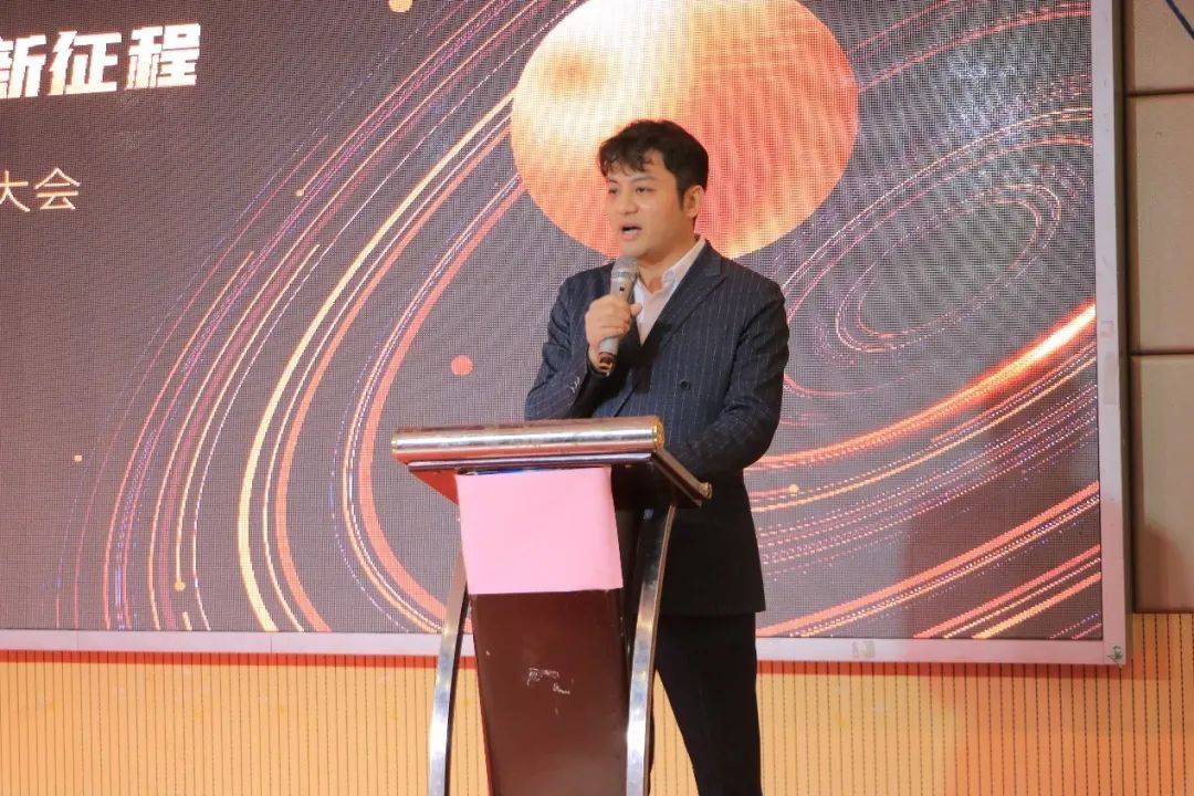 感謝星播，帶來了抖音電商新方法，為臨沂人長期免費教培