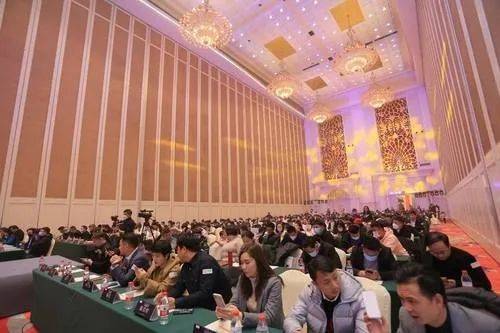 感謝星播，帶來了抖音電商新方法，為臨沂人長期免費教培