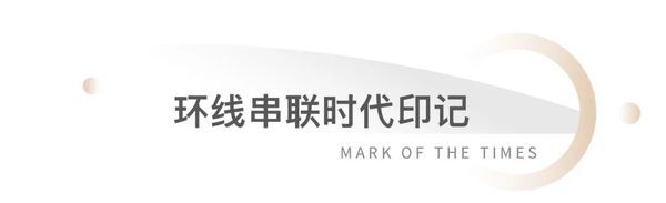 全球城市擴容效應下