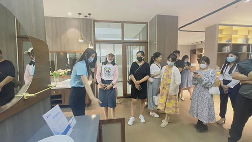 鋁愛(ài)置家定制一夏11.jpg