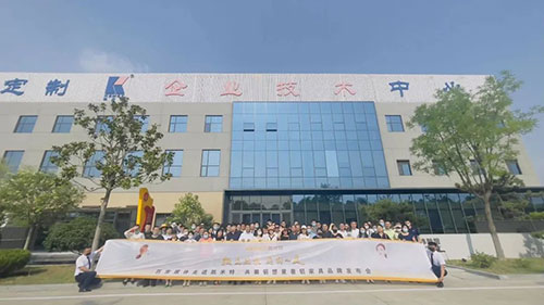 鋁愛(ài)置家定制一夏14.jpg