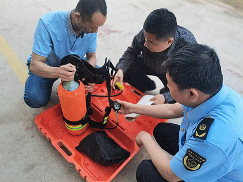 圖片3.gif 圖片3.gif