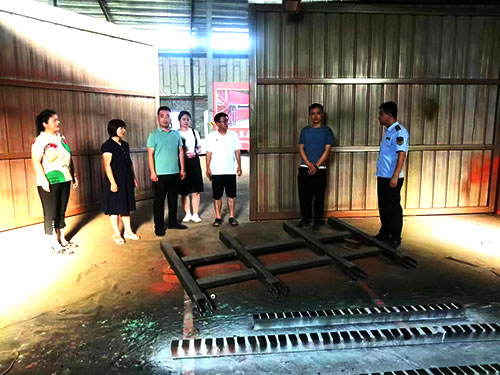 “三強(qiáng)化”促行政.jpg “三強(qiáng)化”促行政.jpg