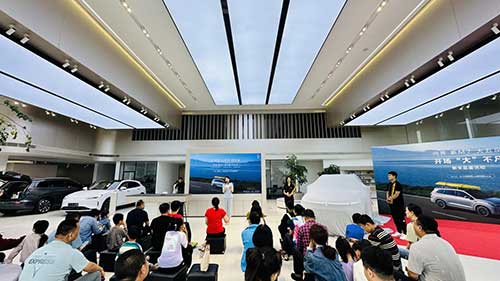 問界-新M7新車品鑒活動1.jpg