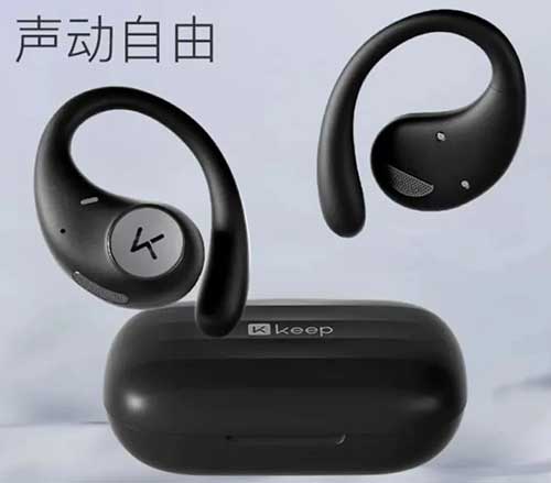 臨沂和凌運(yùn)動季現(xiàn)火熱開啟5.jpg