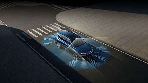 AITO問界M7媒體品鑒會暨集體交車儀式4.jpg
