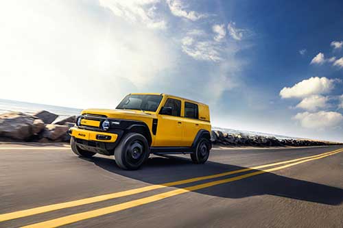 科技平權(quán)，體驗(yàn)至上丨iCAR-V23三款全新版型重磅上市3.jpg